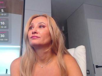 hold-me-tight bongacams stream image, 23.03.2025 12:00