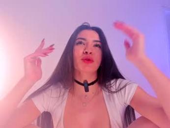 dakota_blare chaturbate stream image, 23.03.2025 11:30