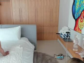 yesonee chaturbate stream image, 23.03.2025 09:40