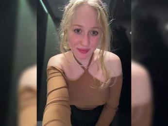 LiiBaby bongacams stream image, 23.03.2025 15:00