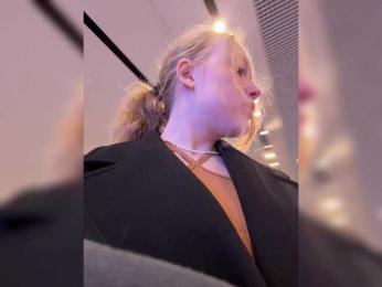 LiiBaby bongacams stream image, 23.03.2025 15:00