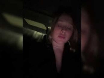 LiiBaby bongacams stream image, 23.03.2025 15:00