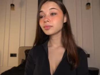 kusssecka chaturbate stream image, 23.03.2025 13:20