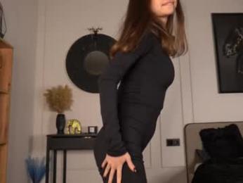 kusssecka chaturbate stream image, 23.03.2025 13:20