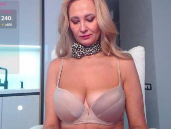 hold-me-tight bongacams stream image, 23.03.2025 22:10