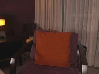 katyerave camsoda stream image, 24.03.2025 01:40