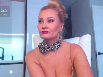 hold-me-tight bongacams stream image, 24.03.2025 03:10