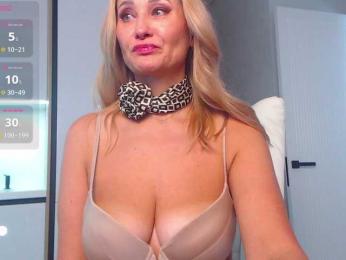 hold-me-tight bongacams stream image, 24.03.2025 03:10