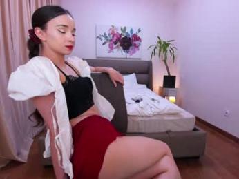 ehotlovea chaturbate stream image, 23.03.2025 23:20