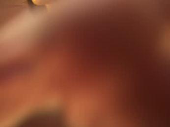 sunny_maria chaturbate stream image, 24.03.2025 20:20