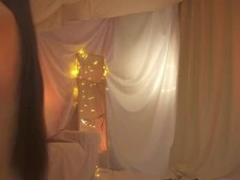 sunny_maria chaturbate stream image, 24.03.2025 20:20