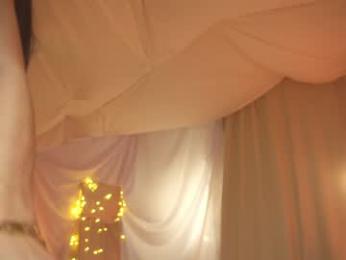 sunny_maria chaturbate stream image, 24.03.2025 20:20