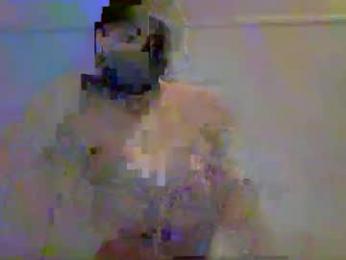 _natycutei19 chaturbate stream image, 25.03.2025 01:10