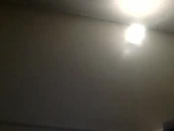 _natycutei19 chaturbate stream image, 25.03.2025 01:10