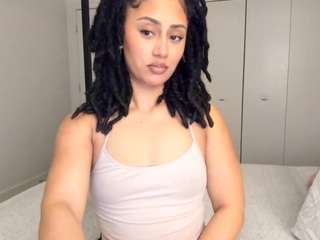nolababy camsoda stream image, 25.03.2025 08:00