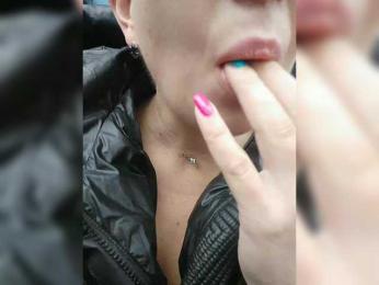 ___---___ bongacams stream image, 25.03.2025 08:40