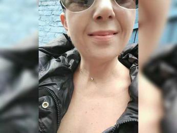 ___---___ bongacams stream image, 25.03.2025 08:40