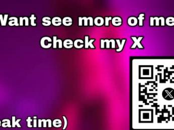 dakota_blare chaturbate stream image, 25.03.2025 11:20