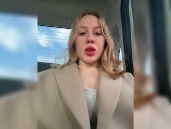 LiiBaby bongacams stream image, 25.03.2025 12:20