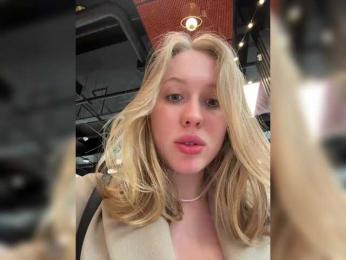 LiiBaby bongacams stream image, 25.03.2025 12:20