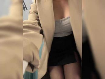 LiiBaby bongacams stream image, 25.03.2025 12:20