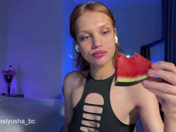 Nastyu-sha bongacams stream image, 25.03.2025 14:00