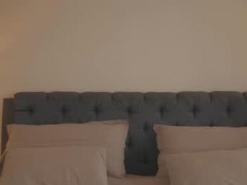 emma_lu1 chaturbate stream image, 25.03.2025 15:00