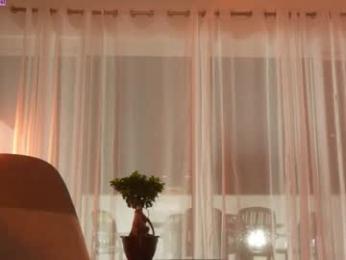 jseductiveart chaturbate stream image, 25.03.2025 19:00