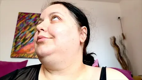 lindalovesexy stripchat stream image, 26.03.2025 06:30