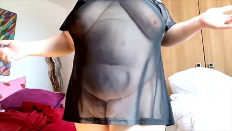 lindalovesexy stripchat stream image, 26.03.2025 06:30