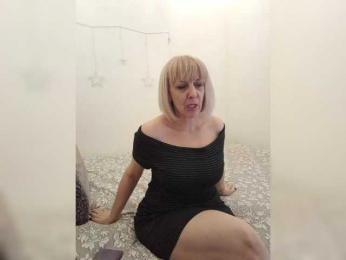 mery8poppins bongacams stream image, 26.03.2025 12:40