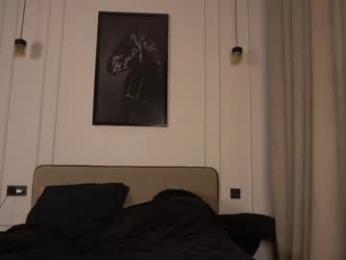 kusssecka chaturbate stream image, 26.03.2025 13:30