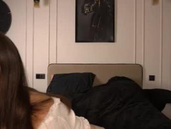 kusssecka chaturbate stream image, 26.03.2025 13:30