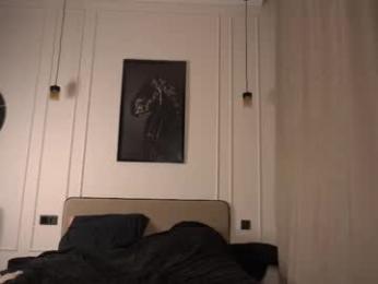 kusssecka chaturbate stream image, 26.03.2025 13:30