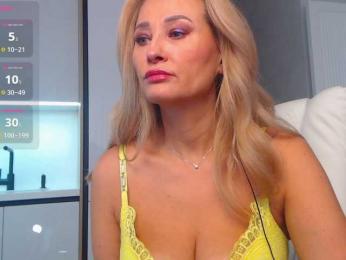 hold-me-tight bongacams stream image, 27.03.2025 03:00