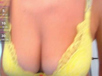 hold-me-tight bongacams stream image, 27.03.2025 03:00