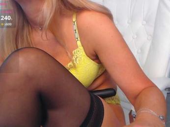 hold-me-tight bongacams stream image, 27.03.2025 03:00