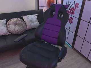 scarlett-collins camsoda stream image, 27.03.2025 00:50