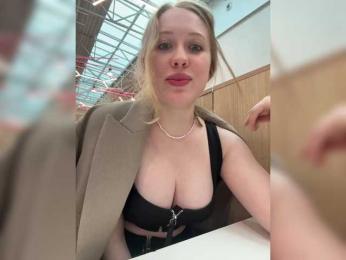 LiiBaby bongacams stream image, 27.03.2025 13:50