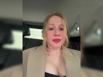 LiiBaby bongacams stream image, 27.03.2025 13:50