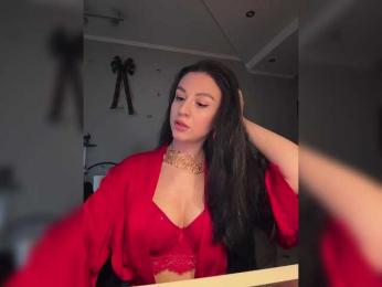 _Meggi_ bongacams stream image, 27.03.2025 13:20