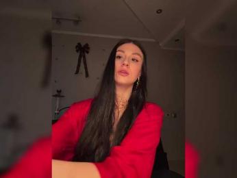 _Meggi_ bongacams stream image, 27.03.2025 13:20