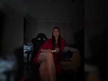 _Meggi_ bongacams stream image, 27.03.2025 13:20