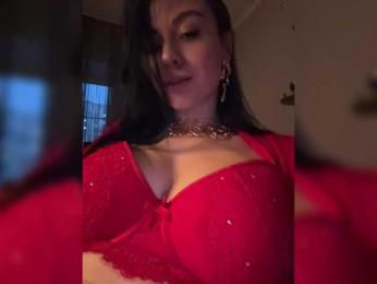 _Meggi_ bongacams stream image, 27.03.2025 13:20