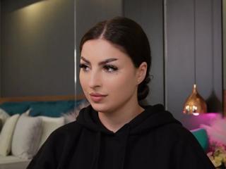 Emily Trix flirt4free stream image, 27.03.2025 09:40