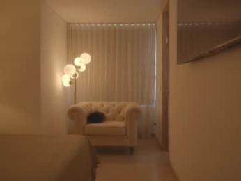emma_lu1 chaturbate stream image, 27.03.2025 15:20