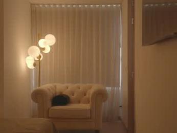 emma_lu1 chaturbate stream image, 27.03.2025 15:20