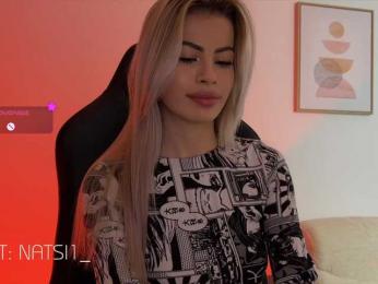 Natalimur bongacams stream image, 27.03.2025 18:50