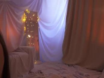 sunny_maria chaturbate stream image, 27.03.2025 19:40