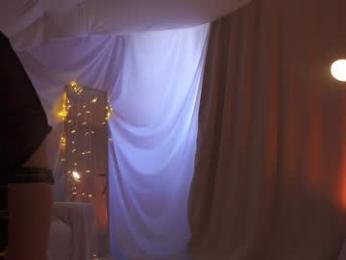 sunny_maria chaturbate stream image, 27.03.2025 19:40
